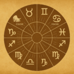 Astrologie – die 12 Tierkreiszeichen im Überblick Tierkreiszeichen Horoskop