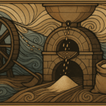 Mars in der Jungfrau MArs-in-jungfrau-symbol