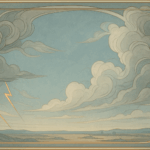 Venus im Wassermann - Liebe als Raum für Inspiration. Venus im wassermann