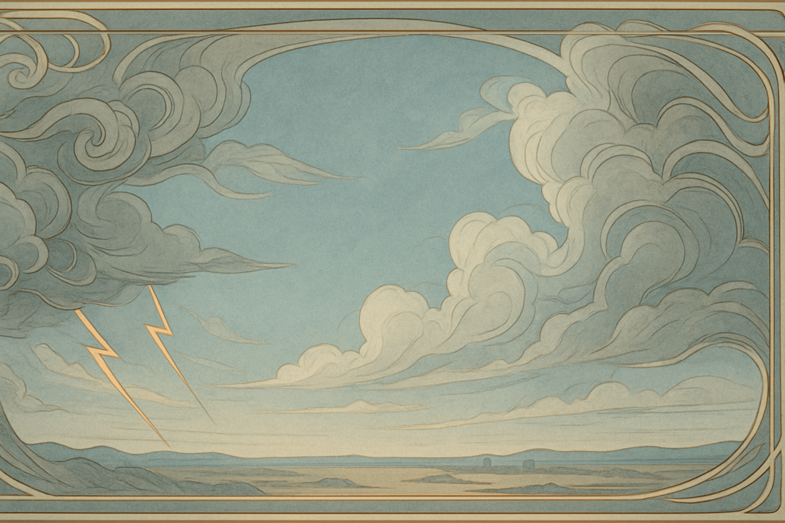 Venus im Wassermann Venus im wassermann