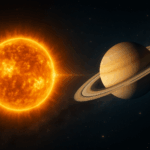 Vergleich der Häusersysteme Koch und Placidus: Geschichte, Vor- und Nachteile, Einsatzzwecke file_00000000cae46243bd6f0b2a1fa70865