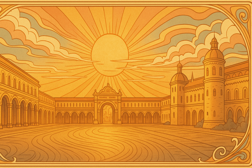 Mars im Löwen - Kraft als Selbstbewusstsein und schöpferische Präsenz. Mars im Löwen - Kraft als Selbstbewusstsein und schöpferische Präsenz.