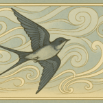 mars-on-zwilling-symbol