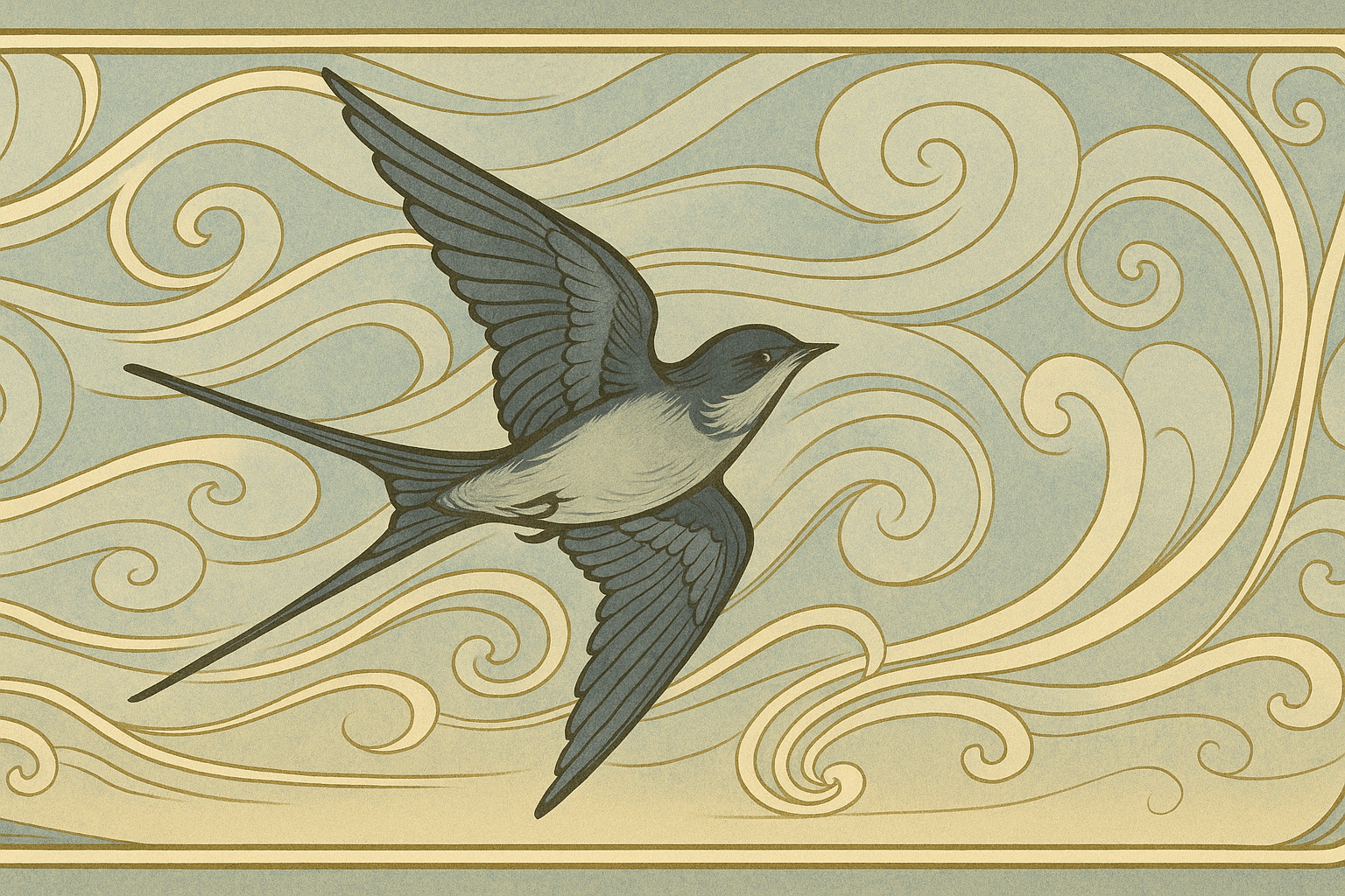 mars-on-zwilling-symbol Mars im Zwilling