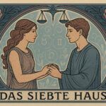 Das siebte Haus