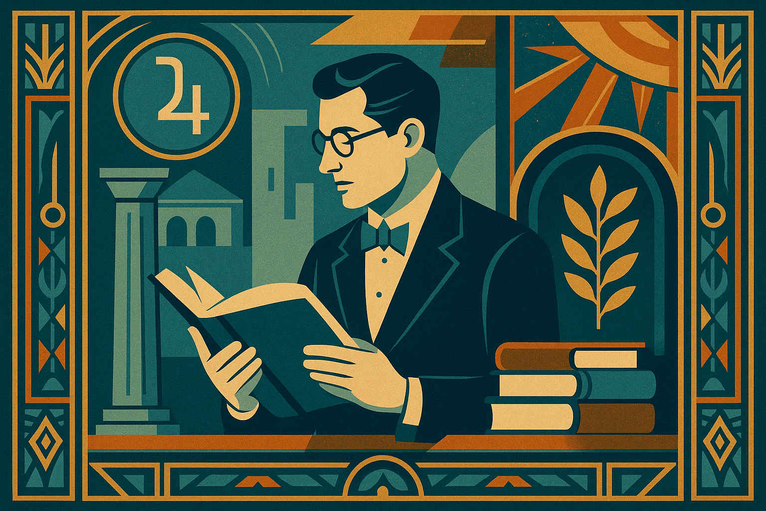 Jupiter im dritten Haus