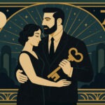 Jupiter im achten Haus