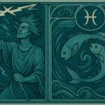 Uranus in den Fischen