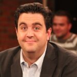 Bastian Pastewka ,Horoskop