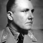 Martin Bormann
