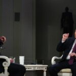 Vladimir Putin Horoskop