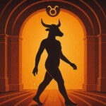Aszendent im Stier