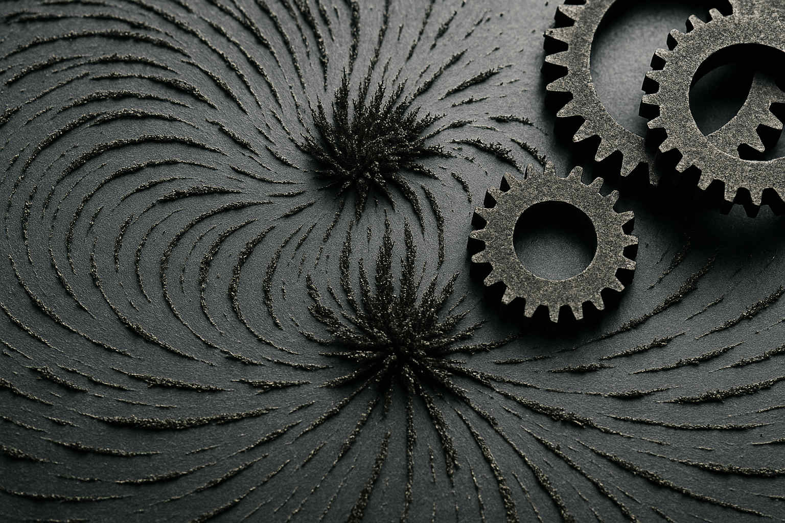 Die Magie der Aspekte in der Astrologie – Wie die himmlischen Verbindungen dein Schicksal formen