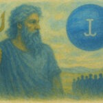 Neptun im elften haus