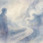 Neptun im dritten Haus