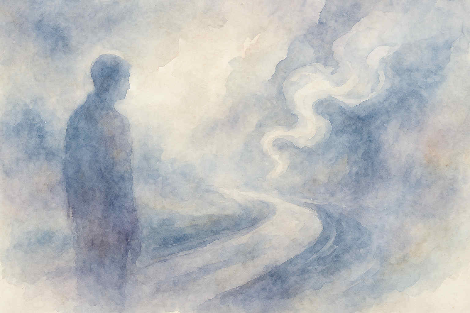 Neptun im dritten Haus