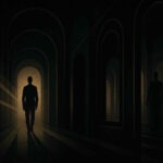 Pluto im dritten Haus