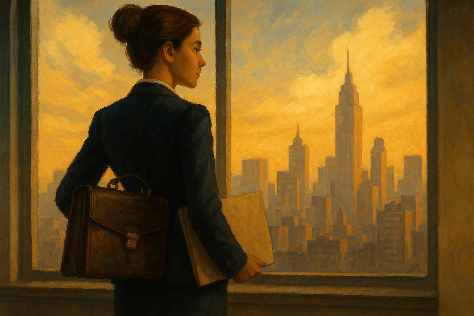 Pluto im zehnten haus