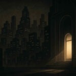 Pluto im elften haus