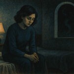 Pluto im zwölften Haus