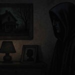 Pluto im vierten Haus