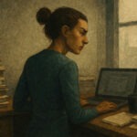 Pluto im sechsten haus