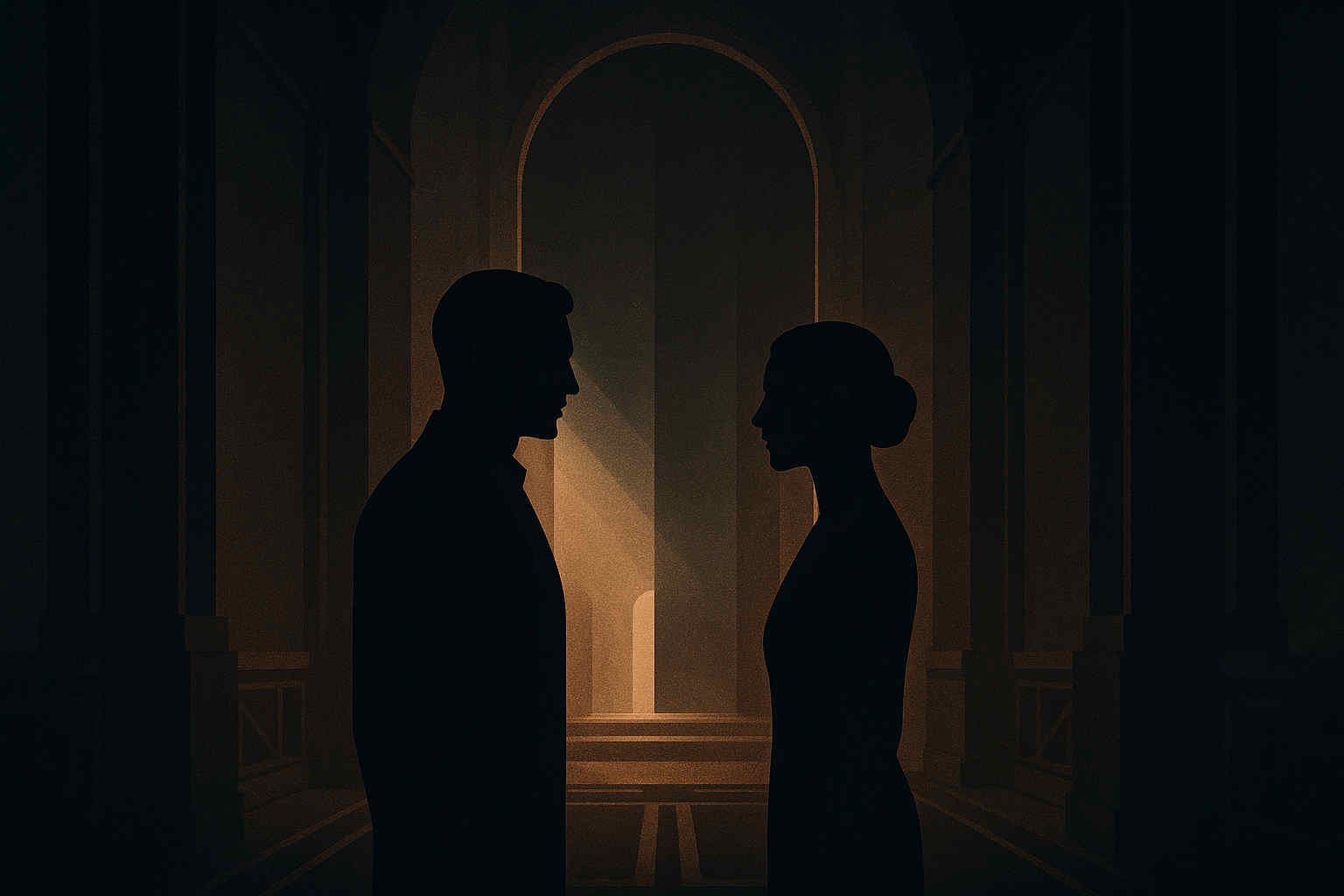 Pluto im siebten haus