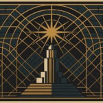 Saturn im elften haus