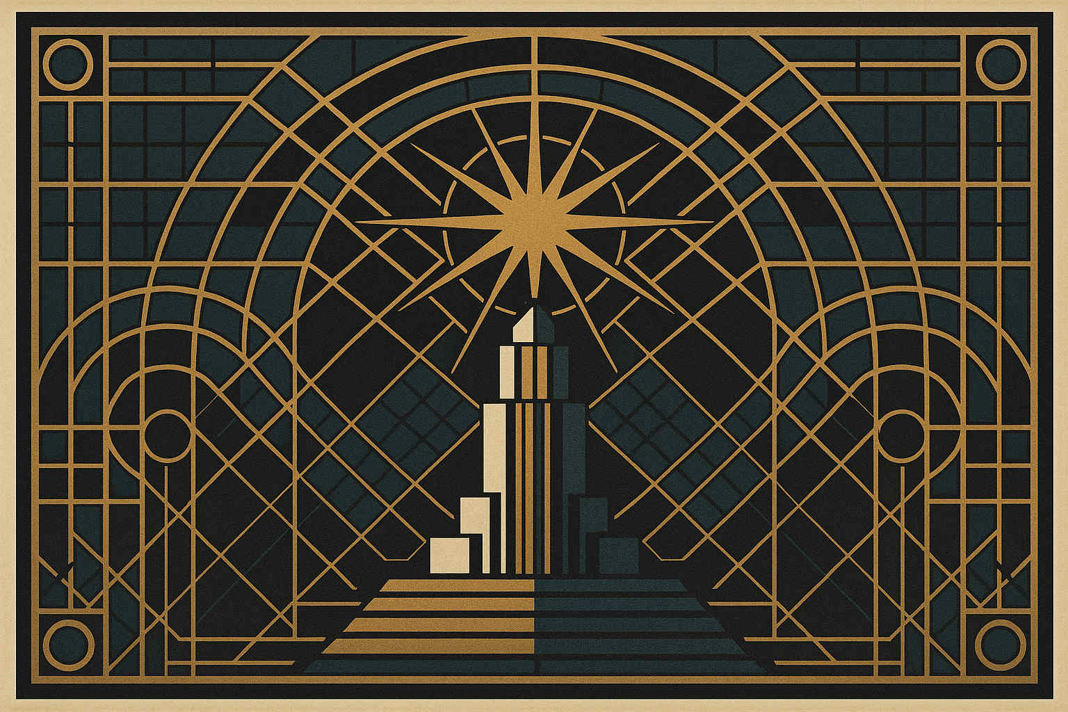 Saturn im Elften Haus – Der Architekt der Zukunft Saturn im elften haus