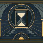 Saturn im zwölften Haus