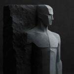 Persona: Astrologie endet dort, wo du beginnst, dich selbst zu bauen. Persona Horoskop