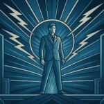 Uranus im ersten haus