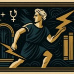 Uranus im Vierten Haus – Das Erdbeben der Wurzeln uRANUS IM VIERTEN hAUS