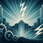 Uranus im Sechsten Haus – Der Erneuerer des Alltags Uranus im sechsten Haus