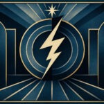 Uranus im achten Haus