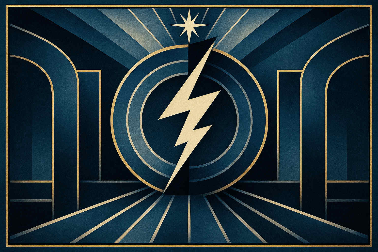 Uranus im Achten Haus – Der Alchemist der Tiefe Uranus im achten Haus