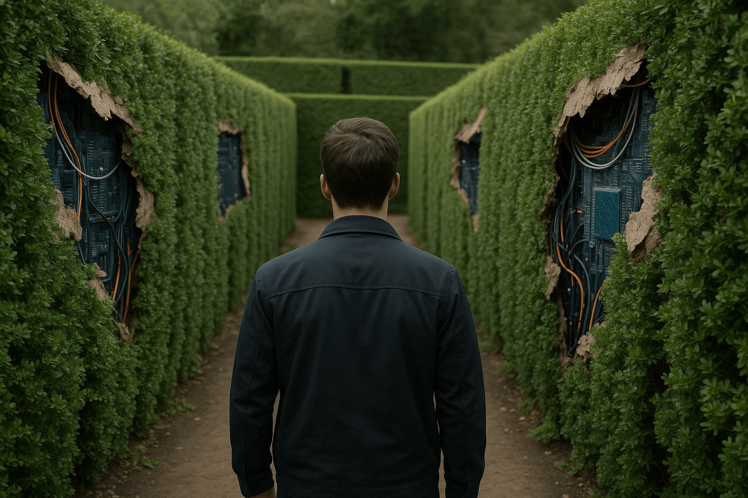 2026 Pluto im Wassermann