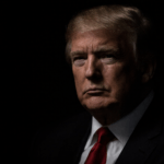 Donald Trump Horoskop