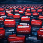 Epstein, Pluto und das Ende der verborgenen Eliten. Epstein, Epstein-Files