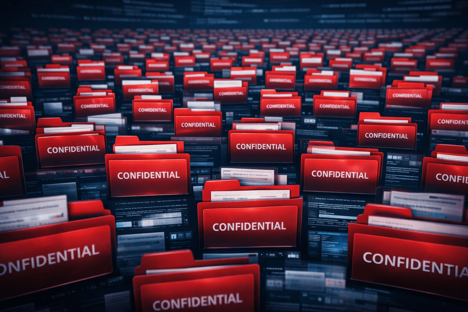 Epstein, Pluto und das Ende der verborgenen Eliten.