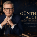 Günther Jauchs Horoskop