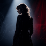 Taylor Swifts Horoskop