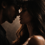 Wenn Beziehungen brisant werden: Venus in Konjunktion zu Mars Venus in Konjunktion zu Mars