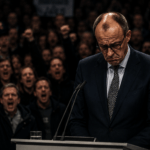 Friedrich-Merz-Horoskop, Horoskop von Friedrich Merz