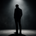 Horoskop von Daniel Craig