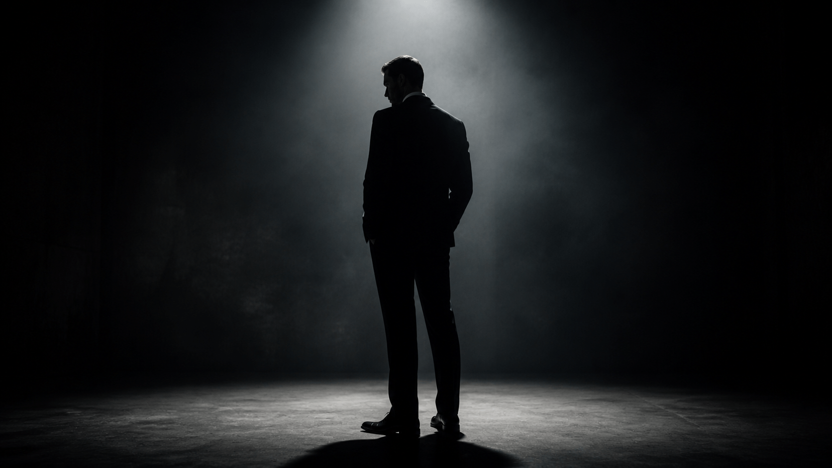 Horoskop von Daniel Craig