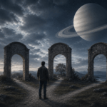 saturn-return