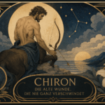 CHiron